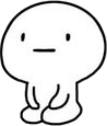 小区公共收益去哪了？收支明细如何公示？