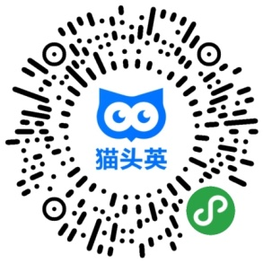 西安市人才交流中心,西安市人才交流中心档案存放