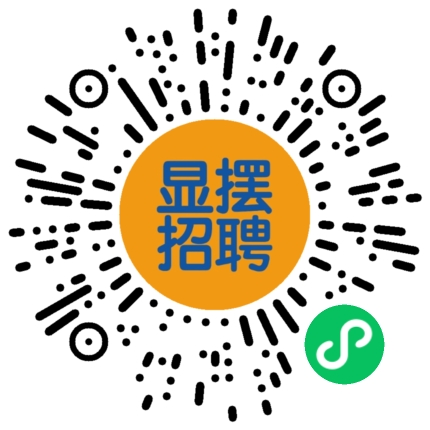 西安市人才交流中心,西安市人才交流中心档案存放