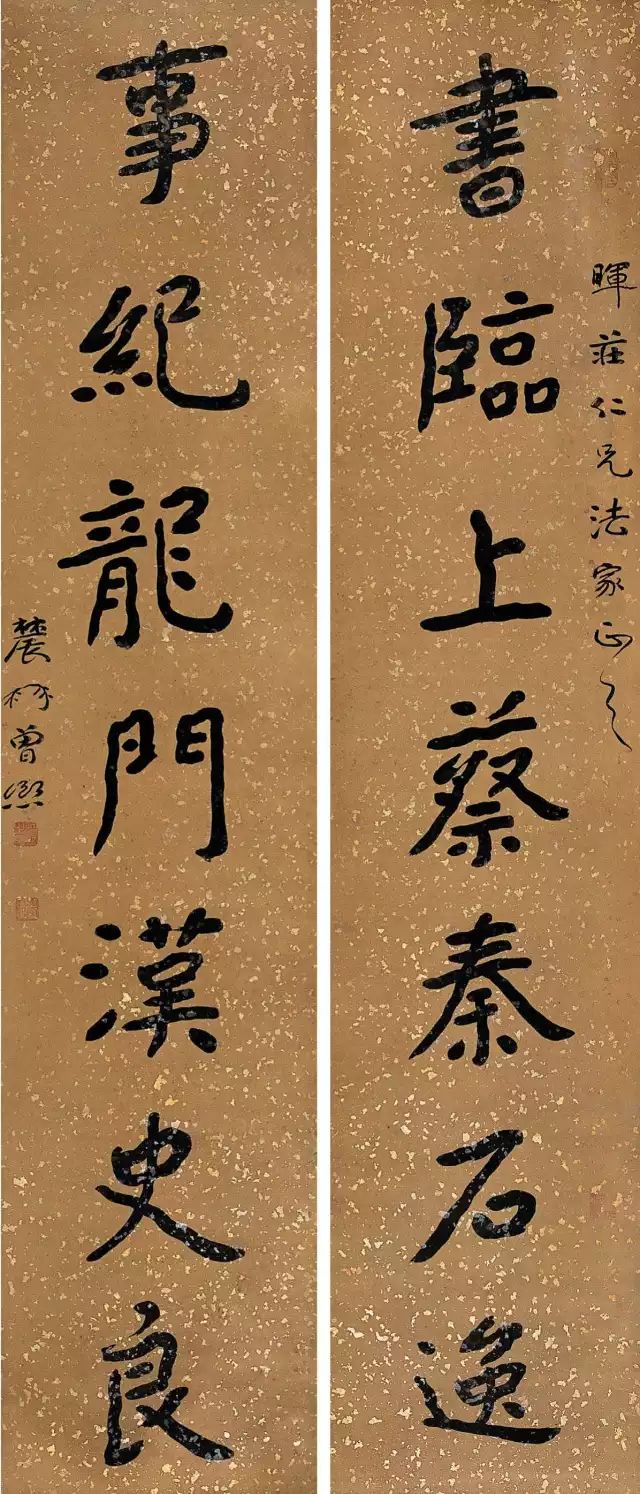 为何张大千无论走到哪里，都吃得开？