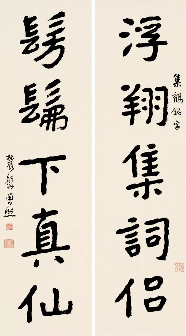 为何张大千无论走到哪里，都吃得开？