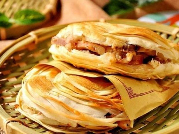 香梨產(chǎn)地,香梨產(chǎn)地在哪里