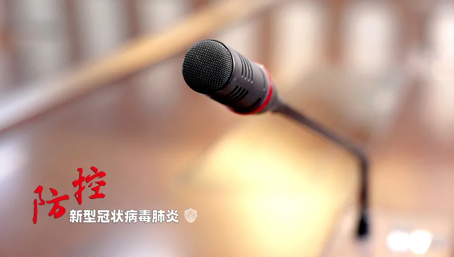 上海会计网（上海20多家医院为何停诊）