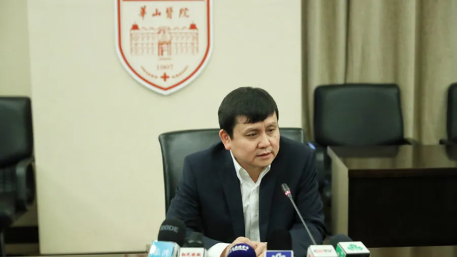 上海20多家医院为何停诊？排查需要！张文宏微博释疑，这些医院周末“接力”→