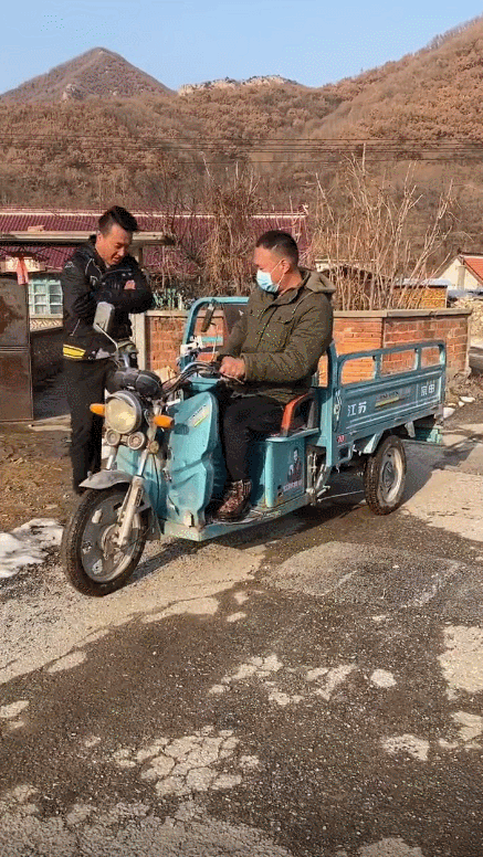 两个月涨粉千万，张同学 都用到了啥技巧？