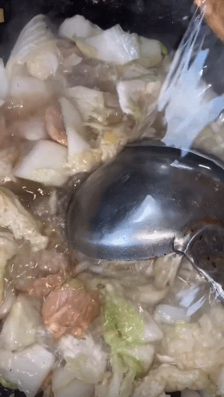 两个月涨粉千万，张同学 都用到了啥技巧？