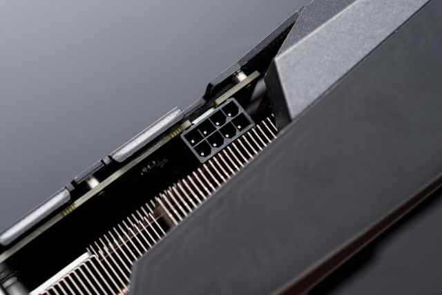 映众GeForce RTX 3060 LHR 冰龙超级版评测：展现冰龙之力，又凉又安静