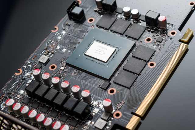 映众GeForce RTX 3060 LHR 冰龙超级版评测：展现冰龙之力，又凉又安静