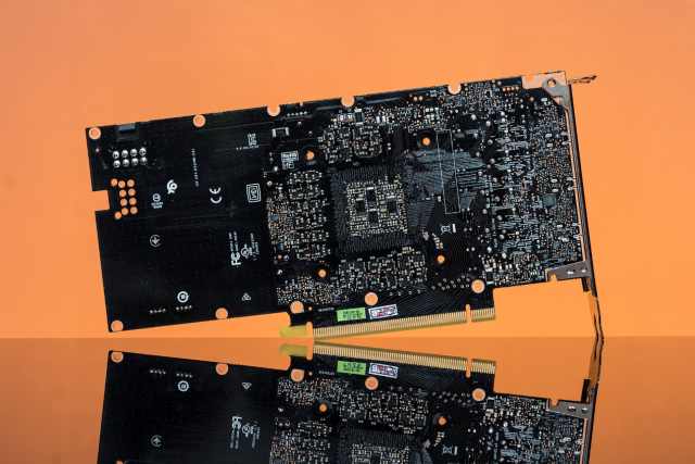 映众GeForce RTX 3060 LHR 冰龙超级版评测：展现冰龙之力，又凉又安静