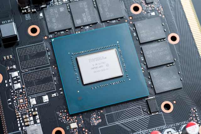 映众GeForce RTX 3060 LHR 冰龙超级版评测：展现冰龙之力，又凉又安静