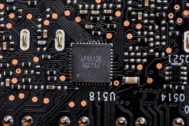 映众GeForce RTX 3060 LHR 冰龙超级版评测：展现冰龙之力，又凉又安静