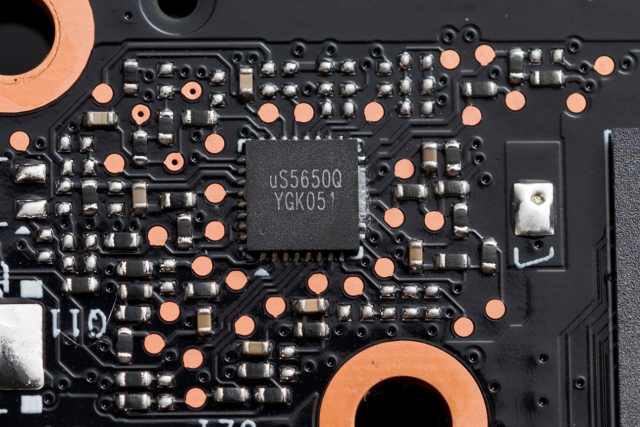 映众GeForce RTX 3060 LHR 冰龙超级版评测：展现冰龙之力，又凉又安静