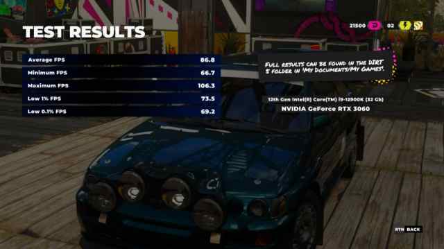 映众GeForce RTX 3060 LHR 冰龙超级版评测：展现冰龙之力，又凉又安静