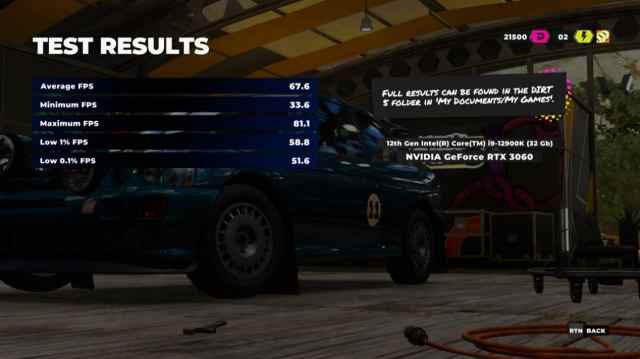 映众GeForce RTX 3060 LHR 冰龙超级版评测：展现冰龙之力，又凉又安静