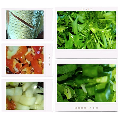 麻辣魚,麻辣魚的家常做法簡(jiǎn)單
