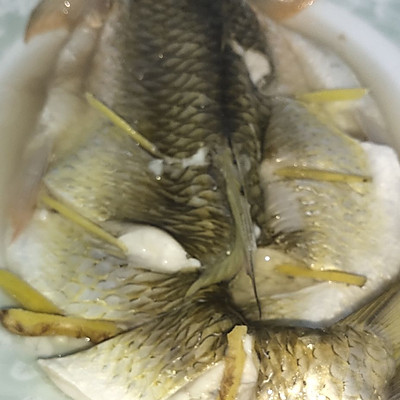 麻辣魚,麻辣魚的家常做法簡(jiǎn)單