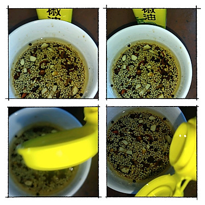麻辣魚,麻辣魚的家常做法簡(jiǎn)單
