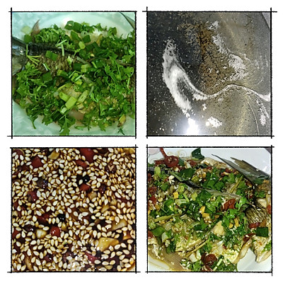 麻辣魚,麻辣魚的家常做法簡(jiǎn)單