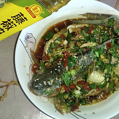 麻辣魚,麻辣魚的家常做法簡(jiǎn)單
