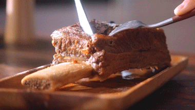 怎樣煮牛肉,怎樣煮牛肉好吃又易爛