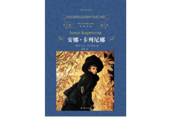 没有做到“情不自禁的自我纠正”,它便难以成为优秀的儿童绘本