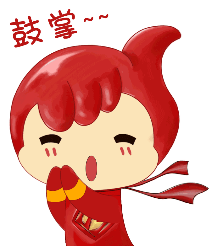 ʡʾϰ