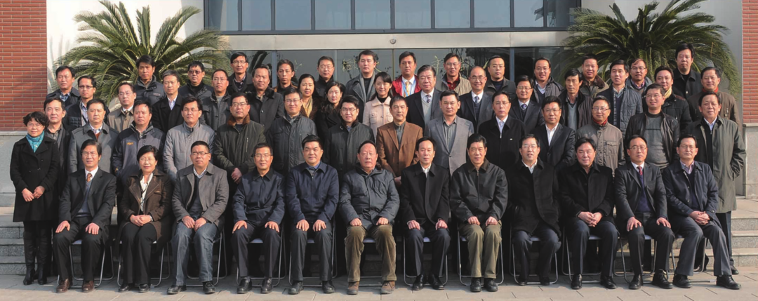 校史回眸④|南铁院时期（二）