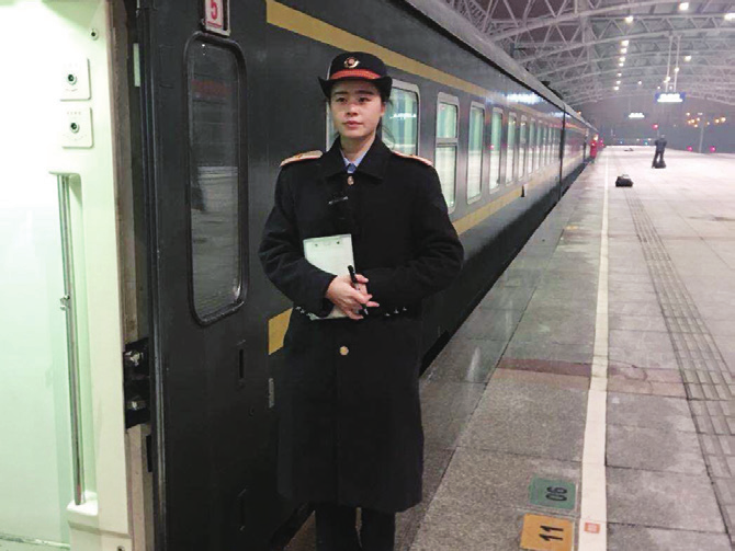 校史回眸④|南铁院时期（二）