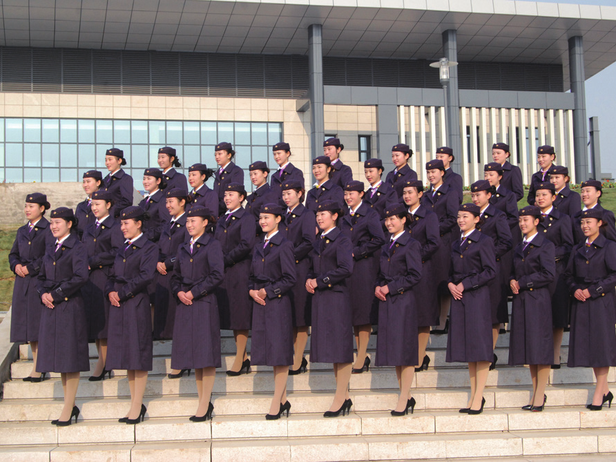 校史回眸④|南铁院时期（二）