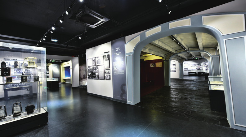 校史回眸④|南铁院时期（二）