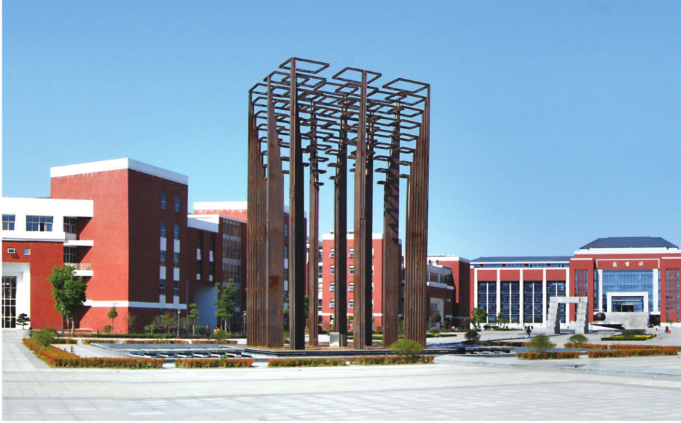 校史回眸④|南铁院时期（二）