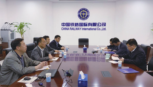 校史回眸④|南铁院时期（二）