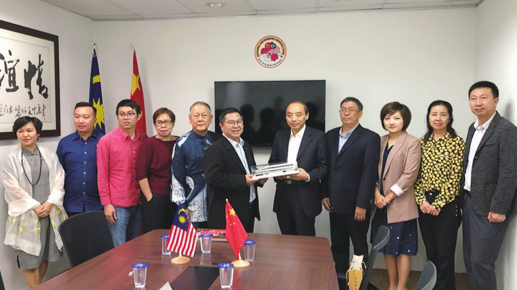 校史回眸④|南铁院时期（二）