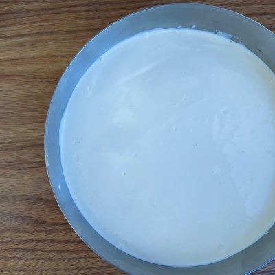 提拉米蘇,提拉米蘇的寓意