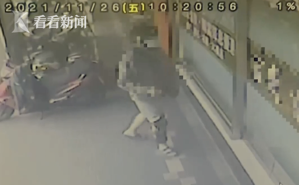 注射死亡,