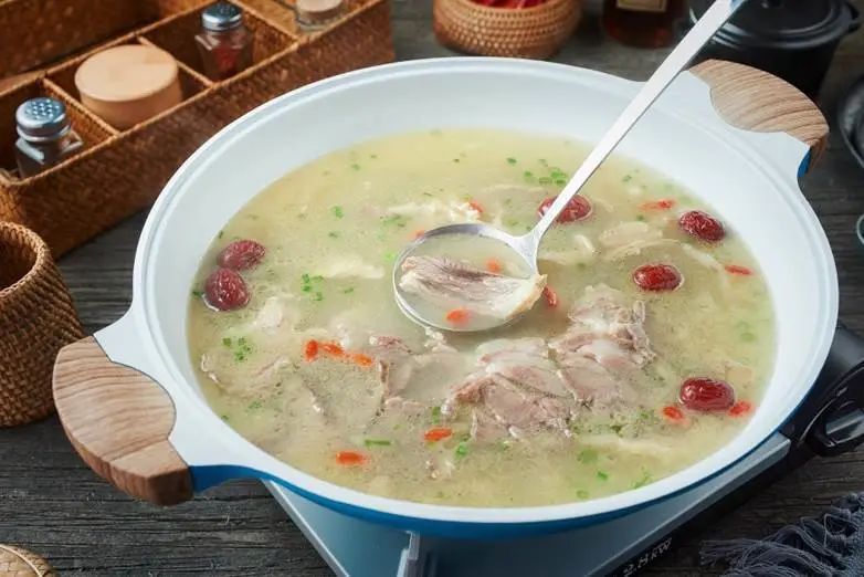 冬天養(yǎng)生食譜,冬季養(yǎng)生食譜