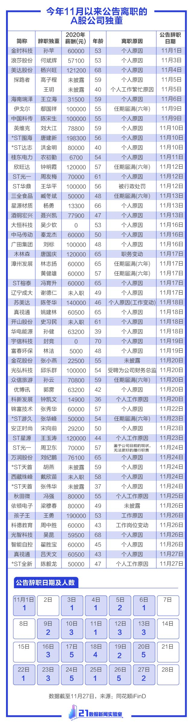 合肥四十七中怎么樣 了解合肥四十七中的教學(xué)環(huán)境和師資力量