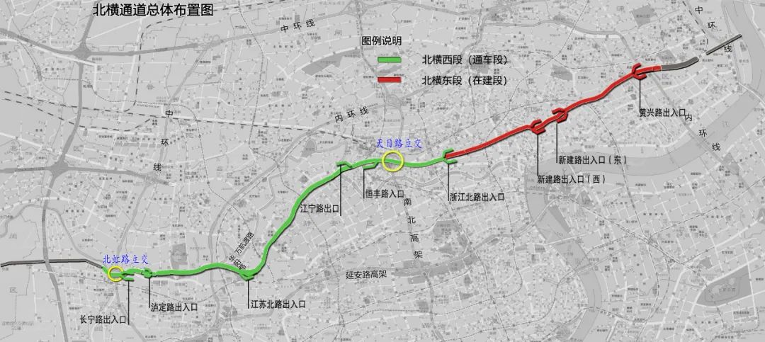 上海汽车牌照,上海汽车牌照需要什么条件