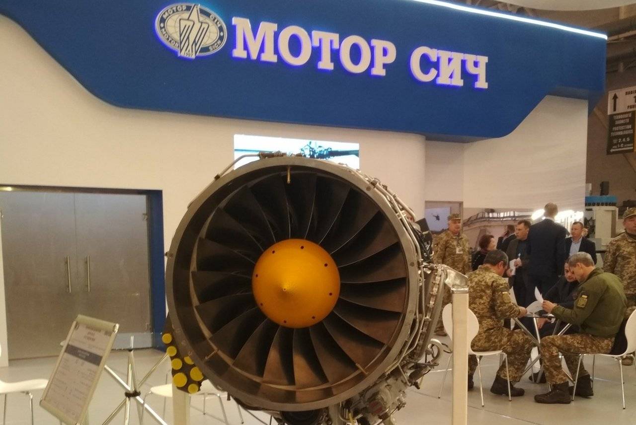 �չ��������汻�裬�������ڿ�������45����Ԫ