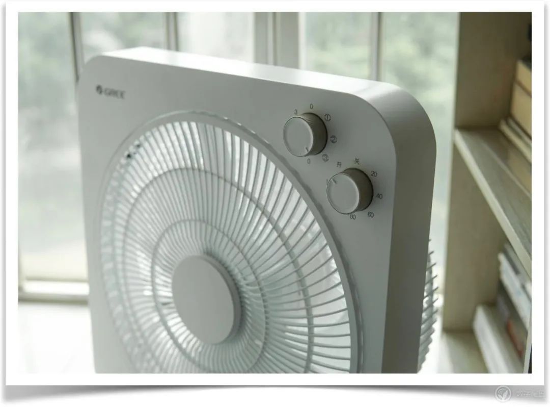 「消费者指南」：15 平米也能实现智能化改造