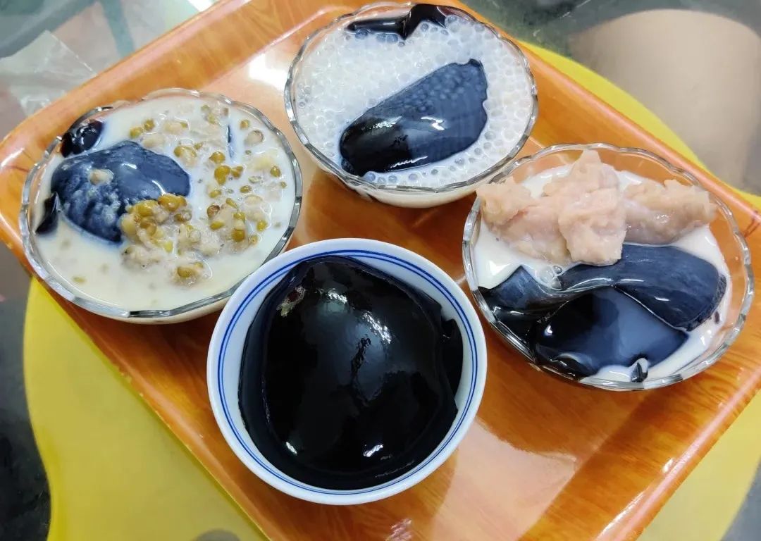厉害了！“中国康养旅游城市百强榜单”出炉，广西7地上榜