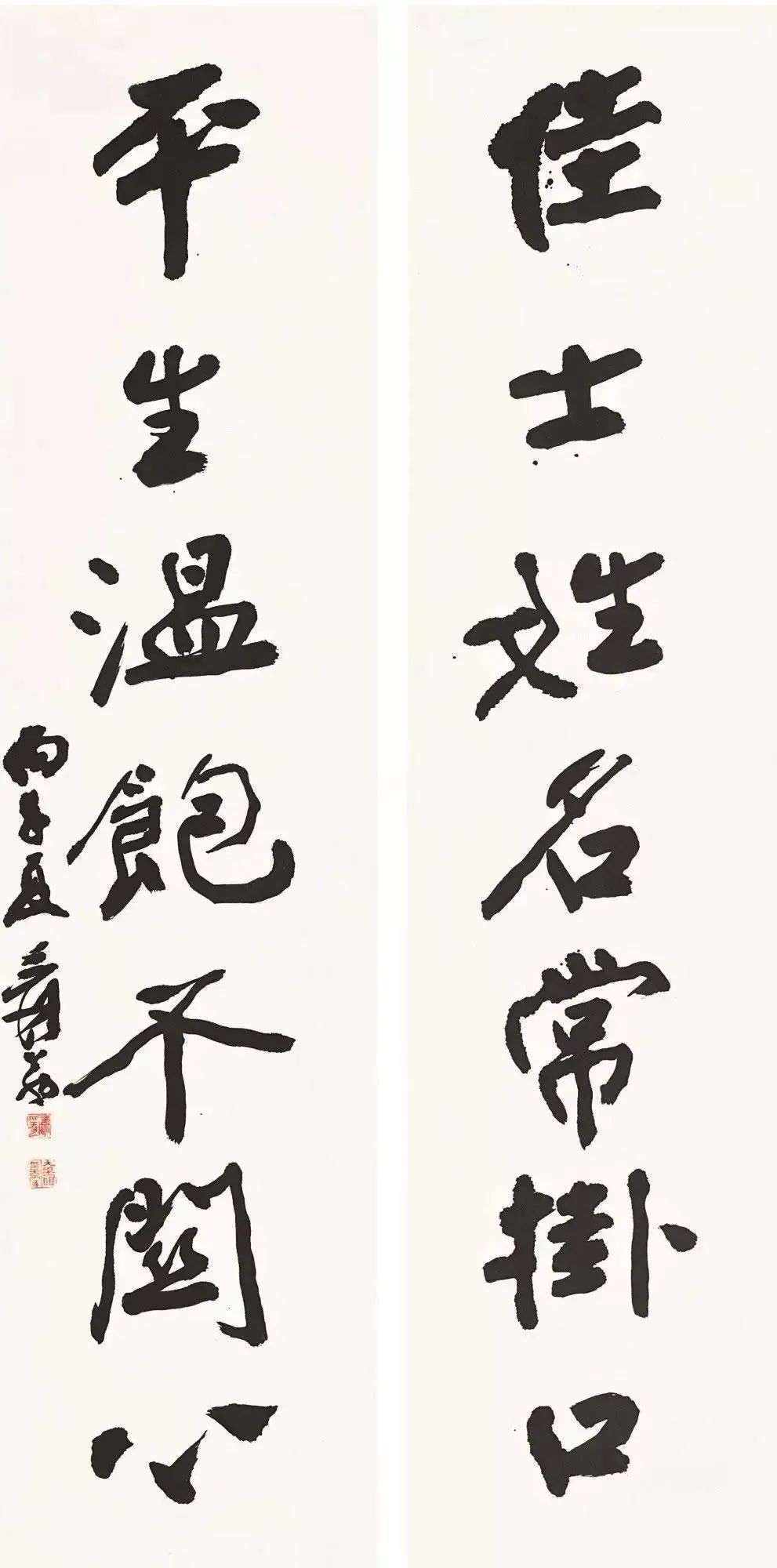 为何张大千无论走到哪里，都吃得开？