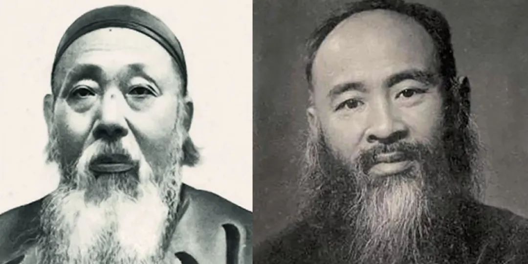 为何张大千无论走到哪里，都吃得开？