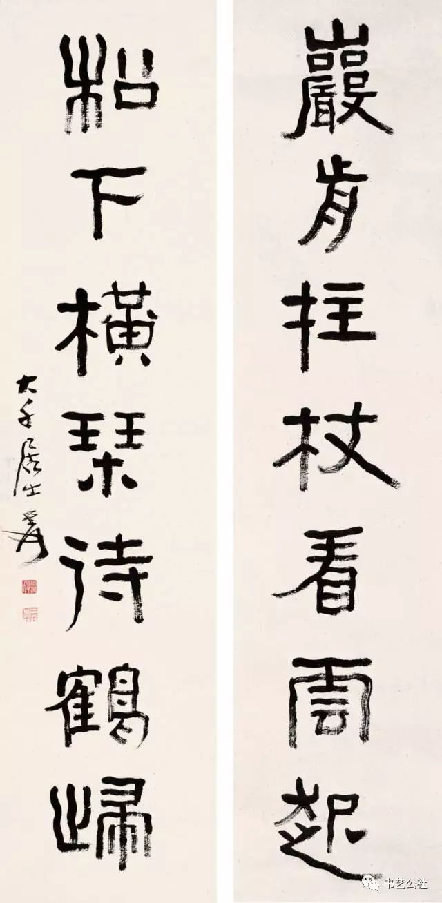 为何张大千无论走到哪里，都吃得开？