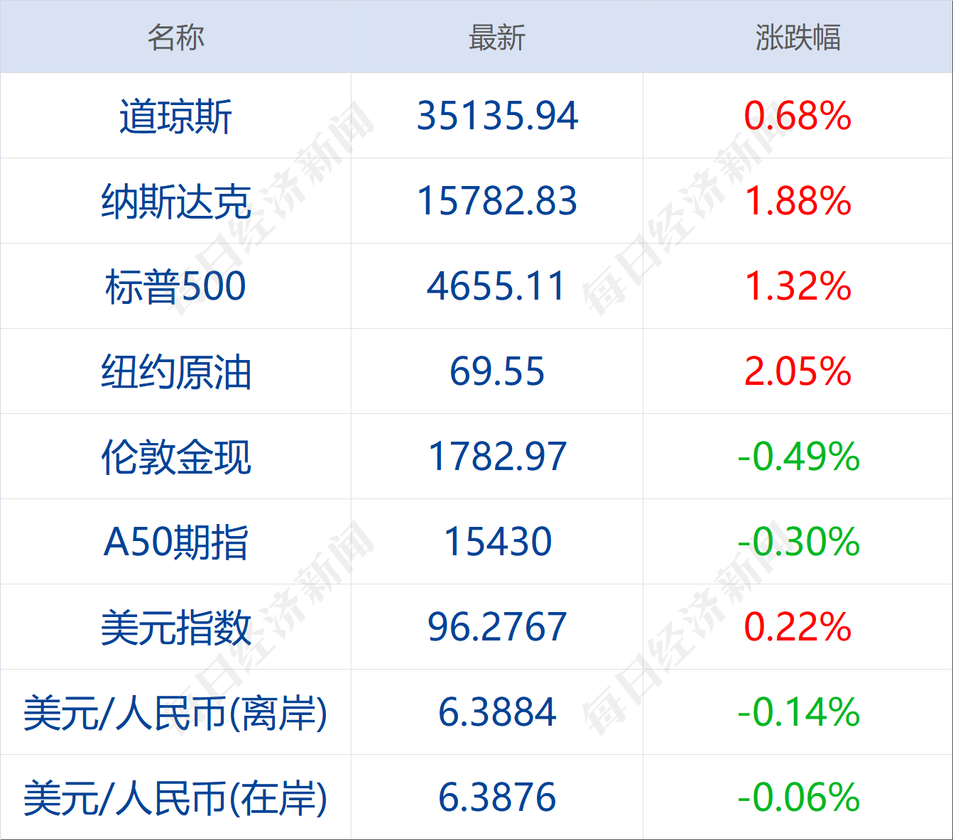 日本人為什么那么瘦 探究日本人瘦身的飲食和生活習慣