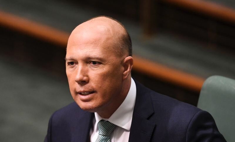 Ĵǡ³˹ڸ񣺴ٵŲѡٲ