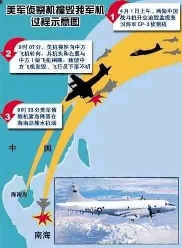 �ܲ����������������й���ˮ����