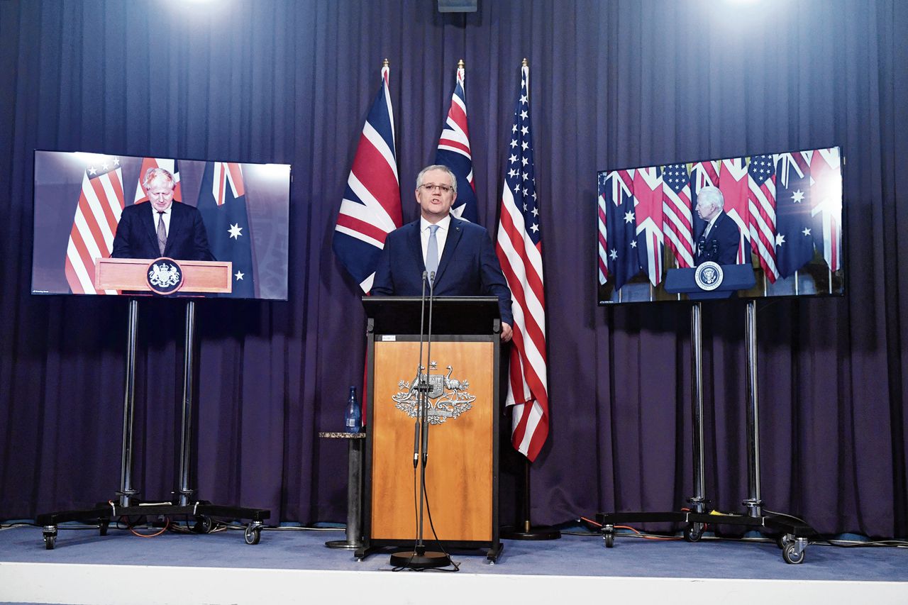 �ܲ����������������й���ˮ����