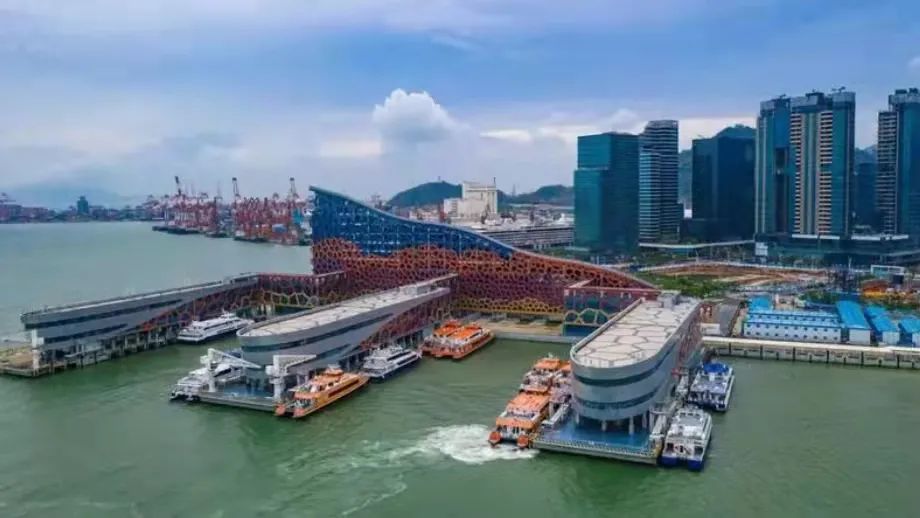 9672套！深圳“网红”保障房今起认租！12月起，这些新规将影响你我生活| 早安，宝安