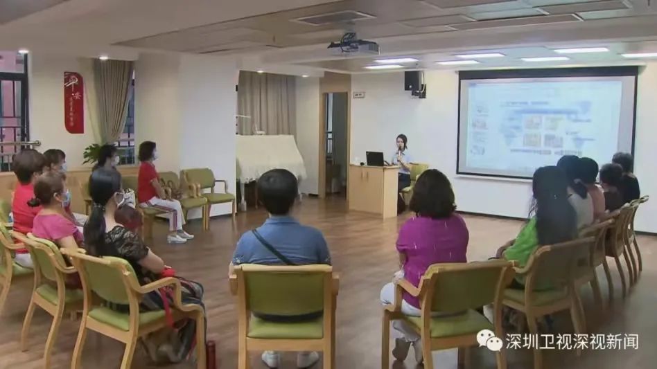 9672套！深圳“网红”保障房今起认租！12月起，这些新规将影响你我生活| 早安，宝安